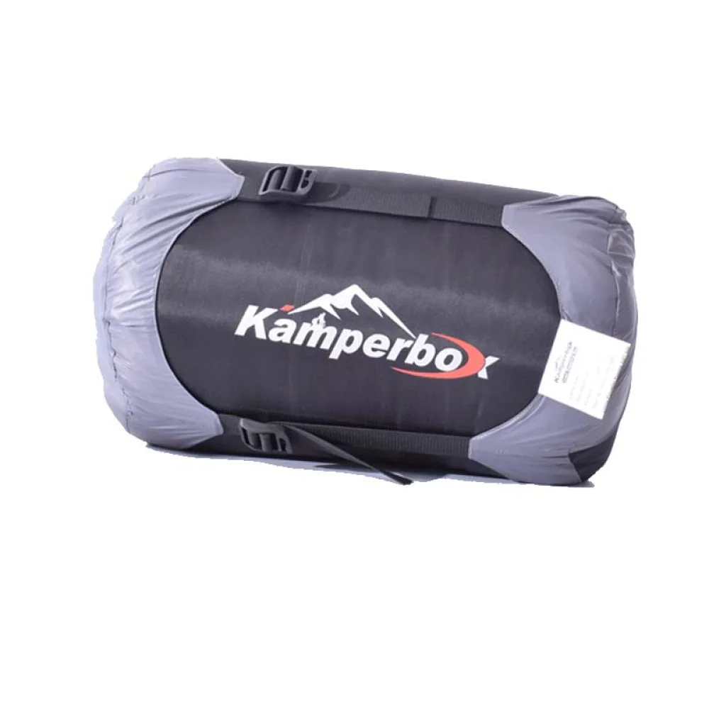 Kathmandu goose down sleeping bag best sale